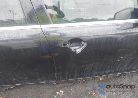 2012 Jaguar Xj from USA, damaged, VIN SAJWA1CB7CLV30528